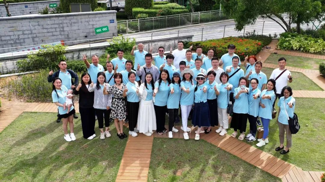 1752631461383107.jpg 640 (2).jpg